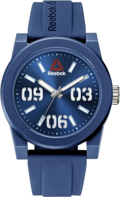 Reebok RD-HOO-G2-PNIN-NW kol saati