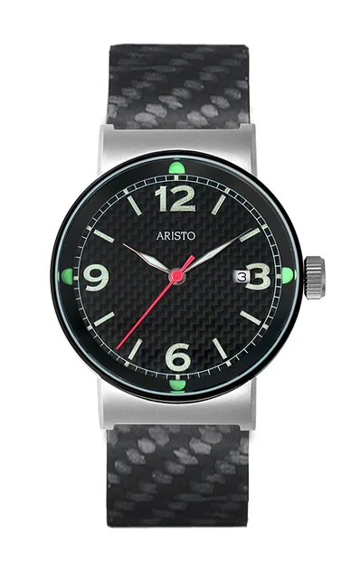 Aristo Aristo 0H08 kol saati