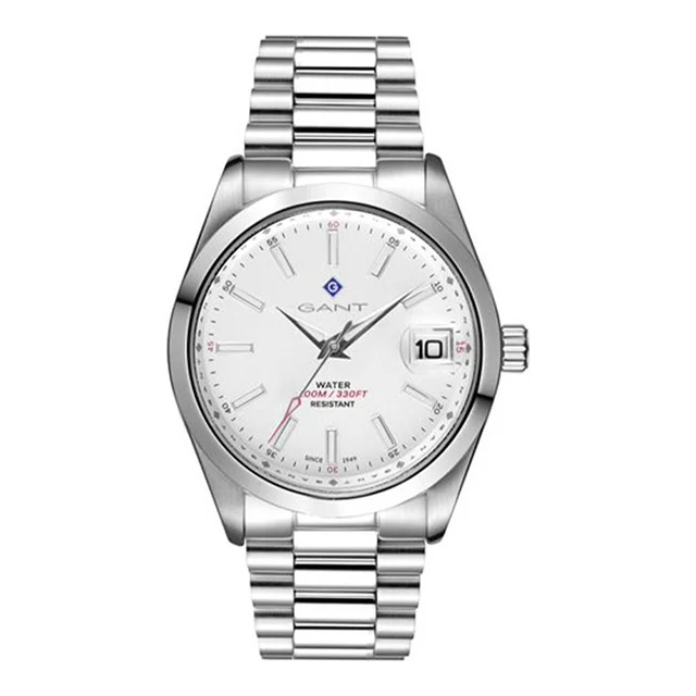 GANT G161011 kol saati