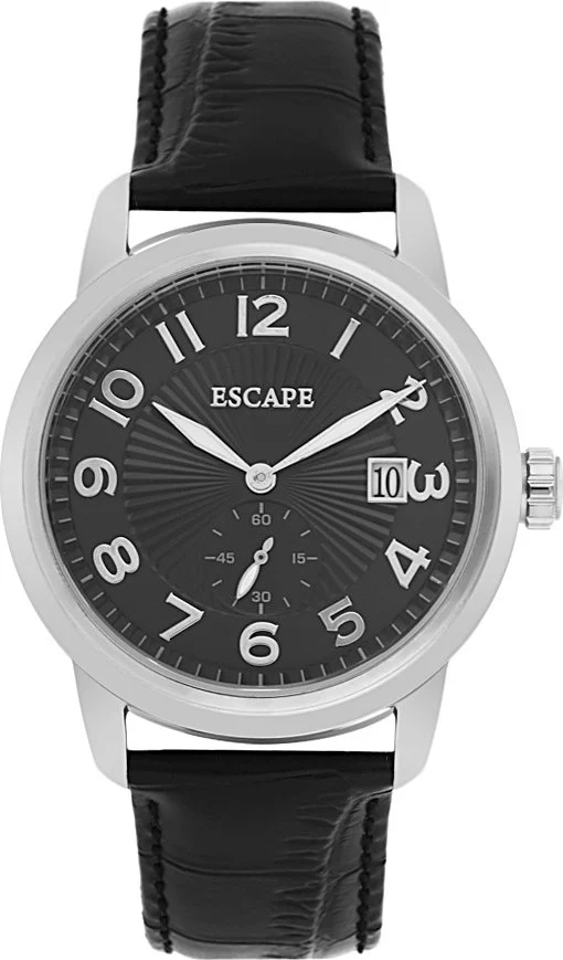 Escape EC1046-202 kol saati