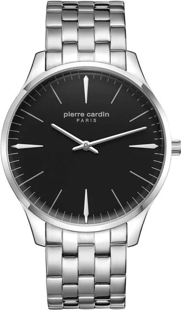 Pierre Cardin 902271F07 kol saati
