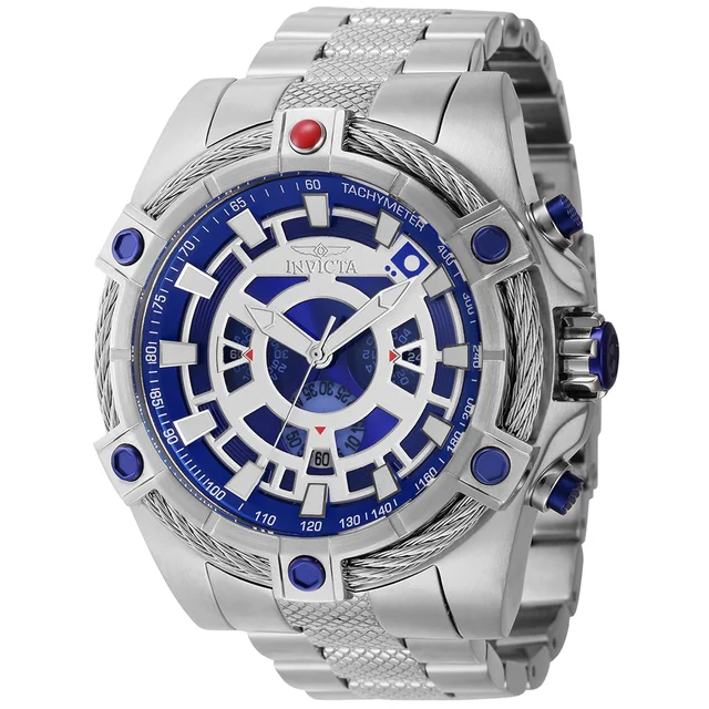 Invicta INV40088 kol saati