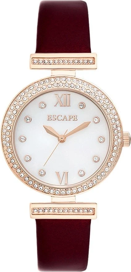 Escape EC1008-302 34 mm kol saati