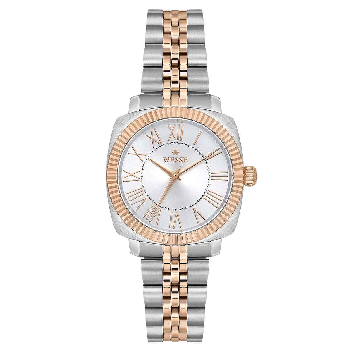 Wesse WWL112305 32 mm kol saati