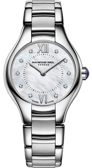 Raymond Weil Raymond Weil RW114 kol saati
