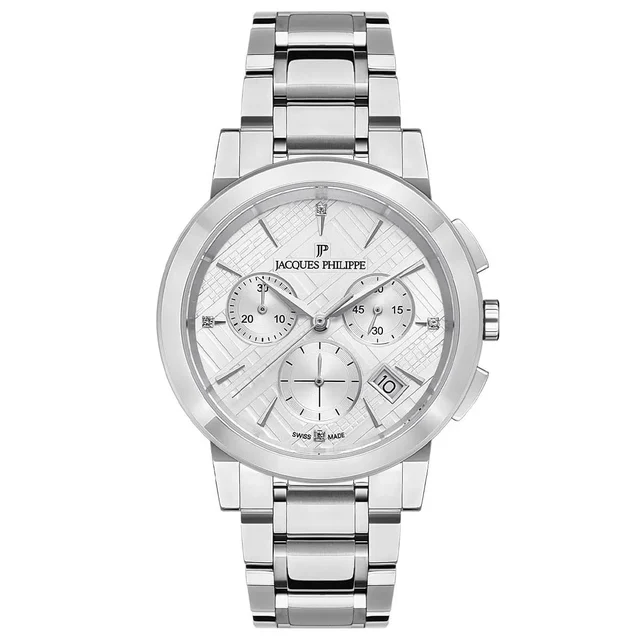 Jacques Philippe JPQLC321326N kol saati
