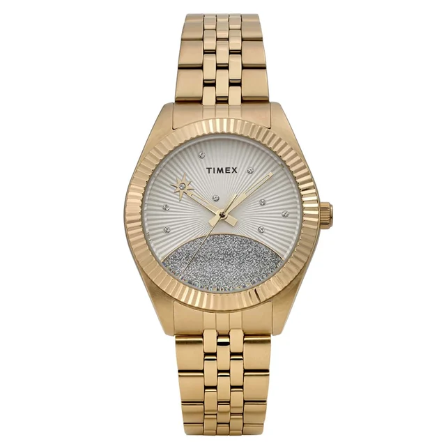 Timex Trend TW2Y20300 kol saati