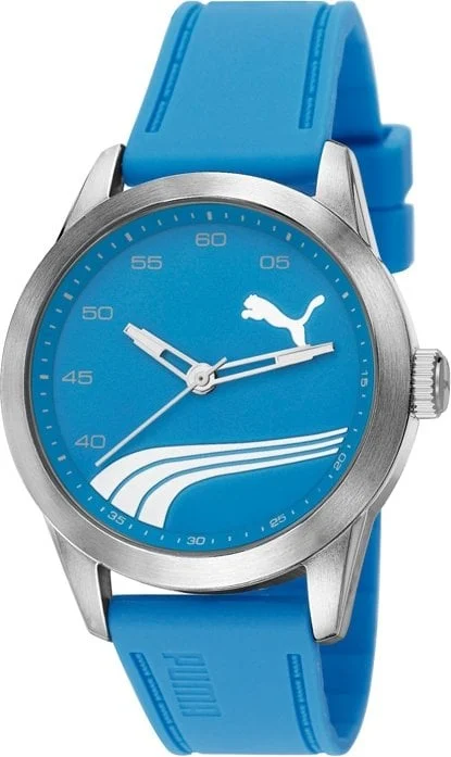 Puma PU103662003 42 mm kol saati