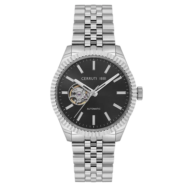 Cerruti 1881 CIWGL0090805 kol saati