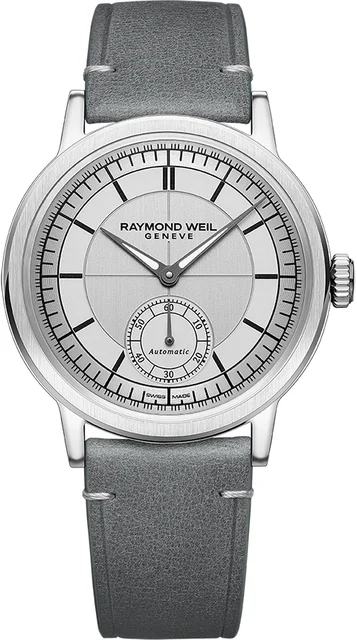 Raymond Weil Millesime RW209 kol saati