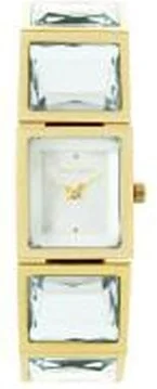 Pierre Cardin 4674 kol saati