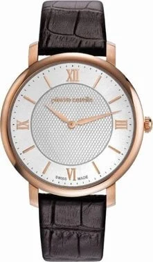 Pierre Cardin 107431S04 42 mm kol saati