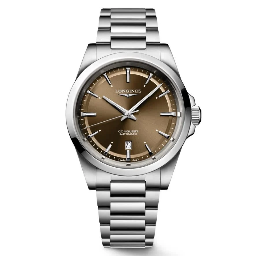 Longines Longines 210000006409 41 mm kol saati