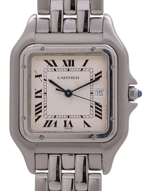 Cartier Cartier 70916 kol saati