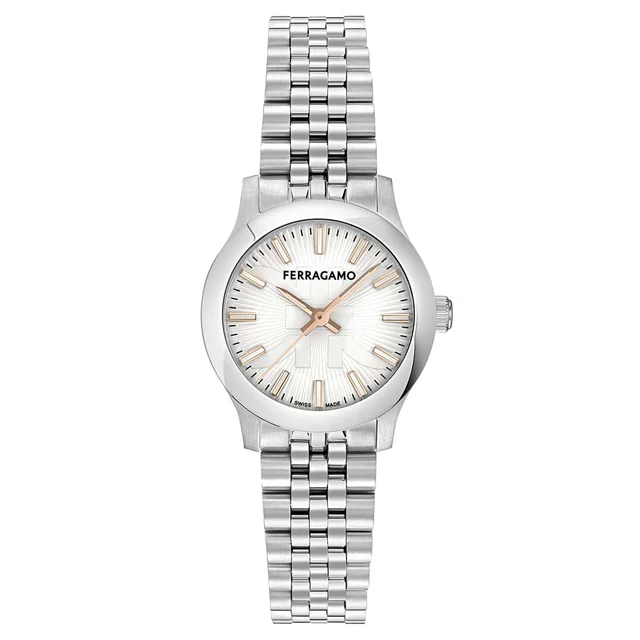Ferragamo SFTY00125 kol saati