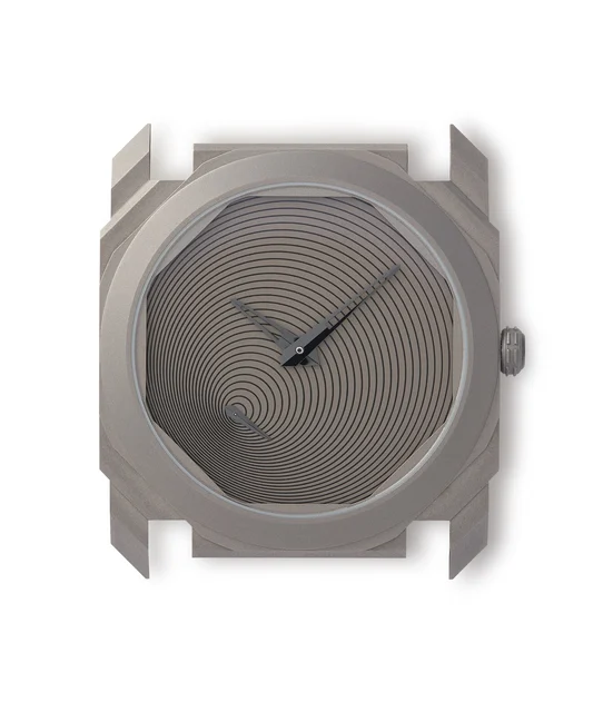 Bulgari Octo Finissimo WTI_B1061 kol saati