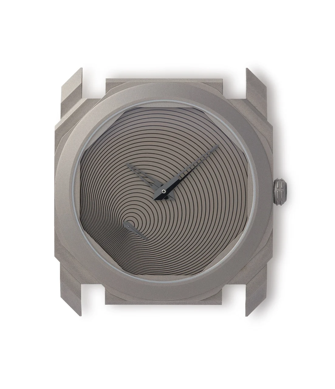 Bulgari Octo Finissimo WTI_B1061 40 mm kol saati