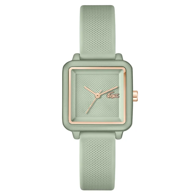 Lacoste LAC2001387 kol saati