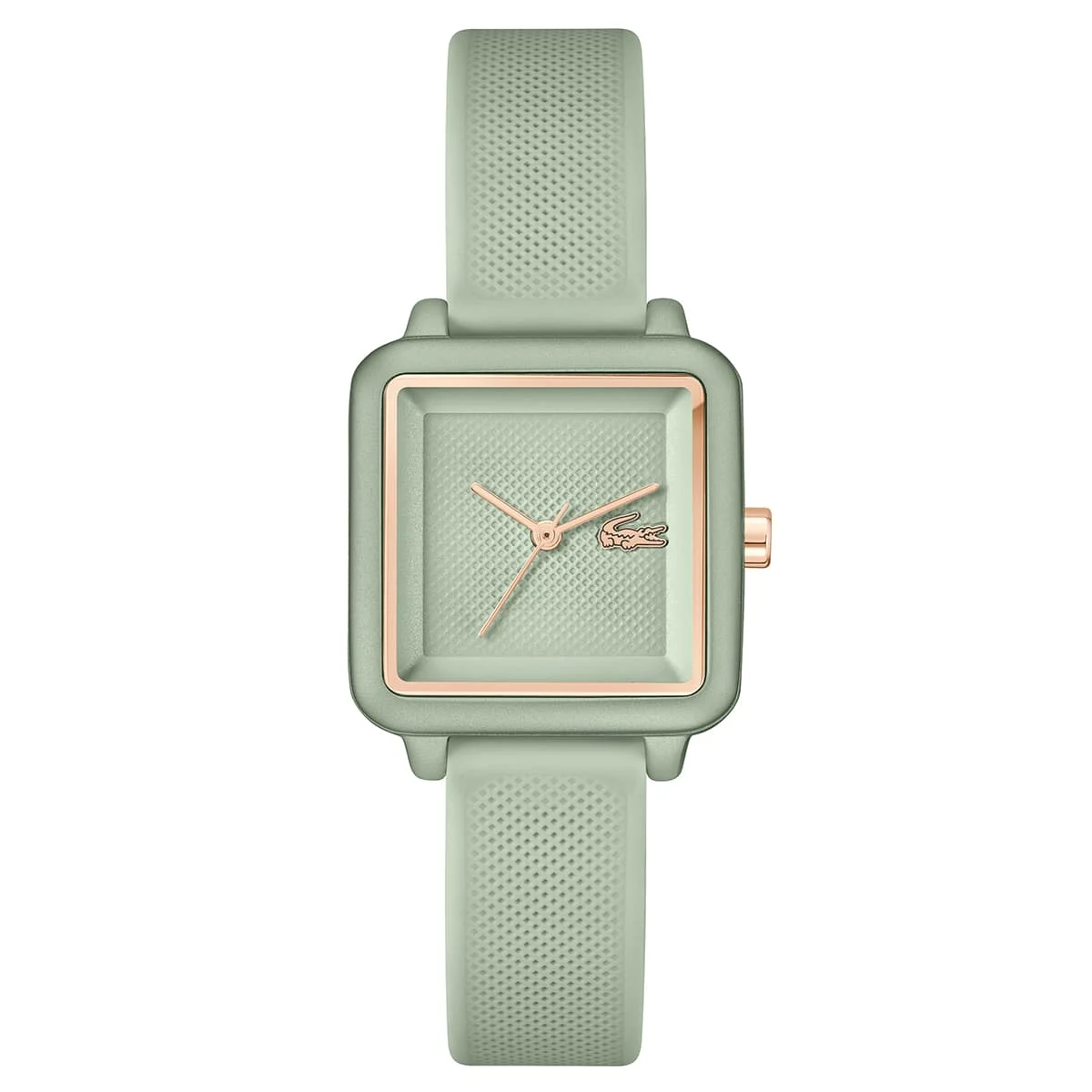 Lacoste LAC2001387 26 mm kol saati