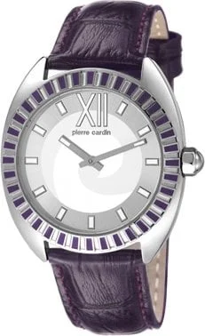 Pierre Cardin 106052F03 kol saati