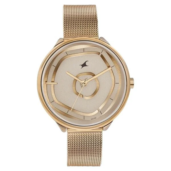 Fastrack Stunners NU6303wm01 kol saati