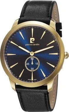 Pierre Cardin 106341S04 46 mm kol saati