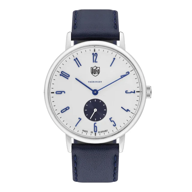 GROPIUS MEN GROPIUS MEN DF-9001-0Q kol saati