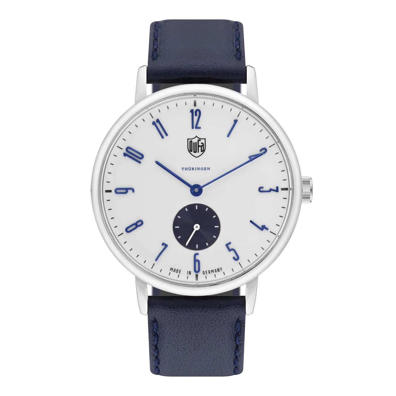 GROPIUS MEN GROPIUS MEN DF-9001-0Q 38 mm kol saati
