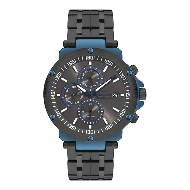 SLAZENGER SL.09.2163.2.04 kol saati