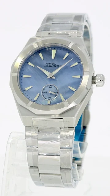 Balticus StarDust BAL022 kol saati