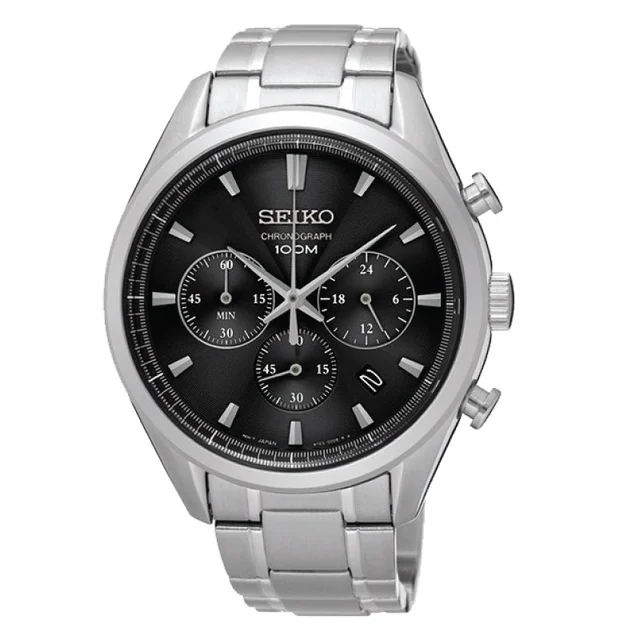 Seiko SSB225P1 kol saati