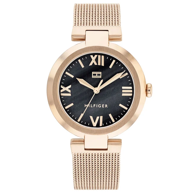Tommy Hilfiger Alice TH1782633 kol saati