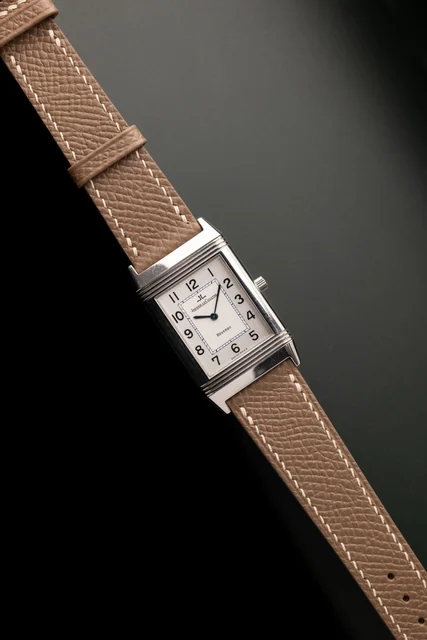 Jaeger-Lecoultre Jaeger-LeCoultre 2001928 kol saati