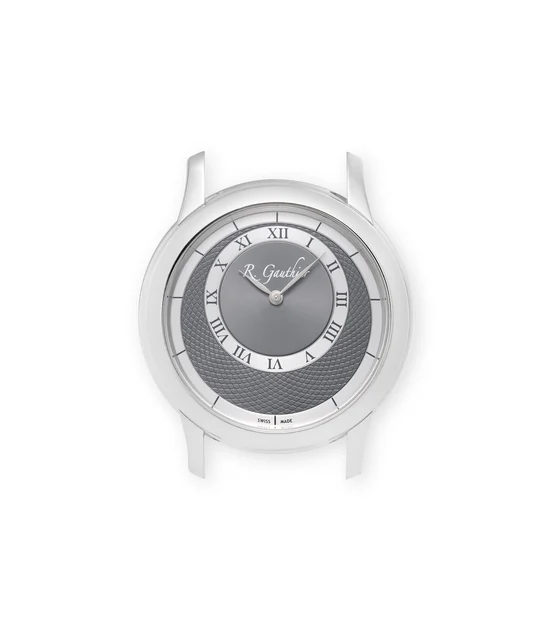 Romain Gauthier COWPT_R2378 kol saati