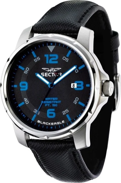 Sector Urban R3251189001 kol saati