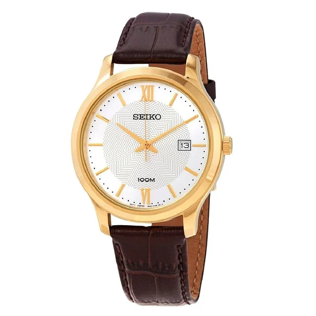 Seiko SUR298P1 kol saati