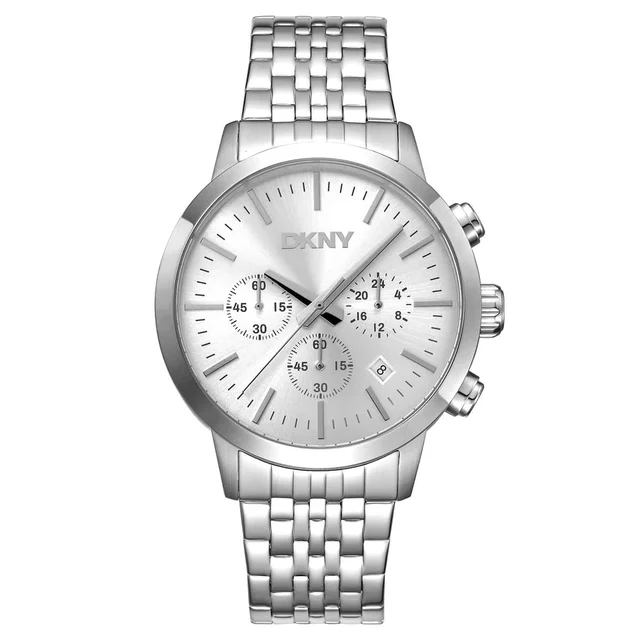DKNY DK1G138M0045 kol saati