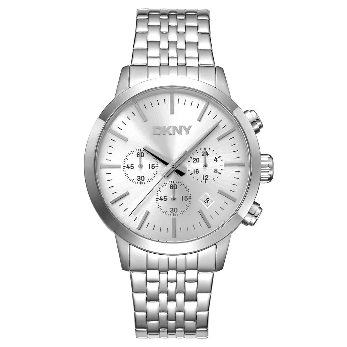 DKNY DK1G138M0045 41 mm kol saati