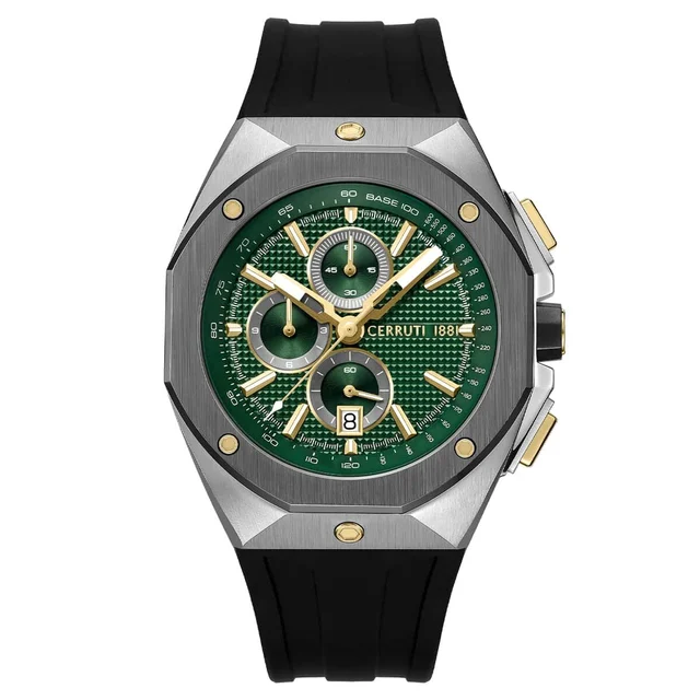 Cerruti 1881 CIWGO0073203 kol saati