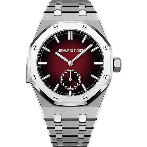 Audemars Piguet Minute Repeater Supersonnerie 26591IP.OO.1252IP.01 kol saati