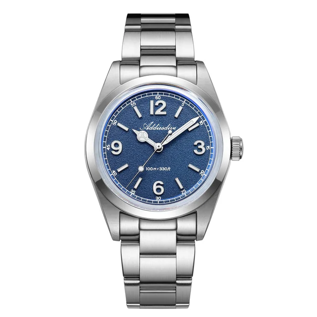 addiesdive addiesdive AD2518-5 kol saati
