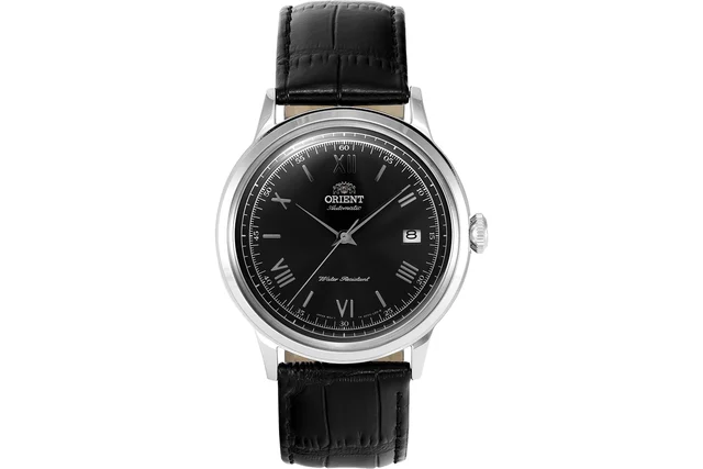 Orient Bambino TAC0000AB0 kol saati