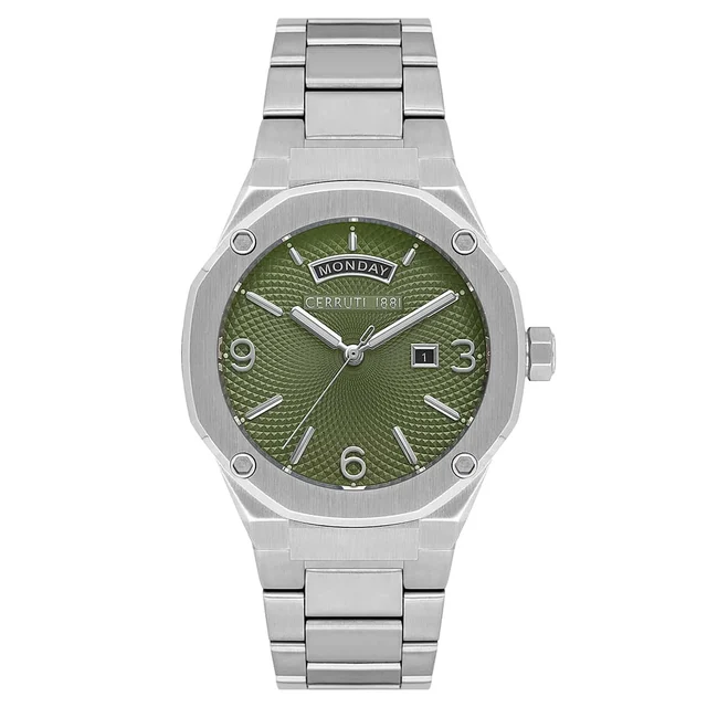 Cerruti 1881 CIWGH0084704 kol saati