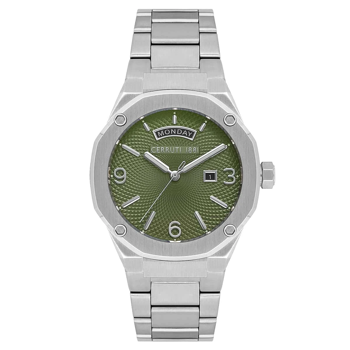 Cerruti 1881 CIWGH0084704 41 mm kol saati