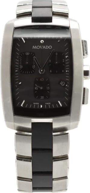 Movado Movado 082420241219 kol saati