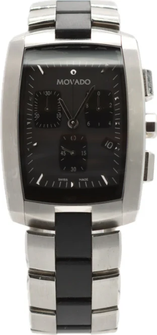 Movado Movado 082420241219 31 mm kol saati