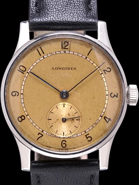 Longines LNGS21528 kol saati