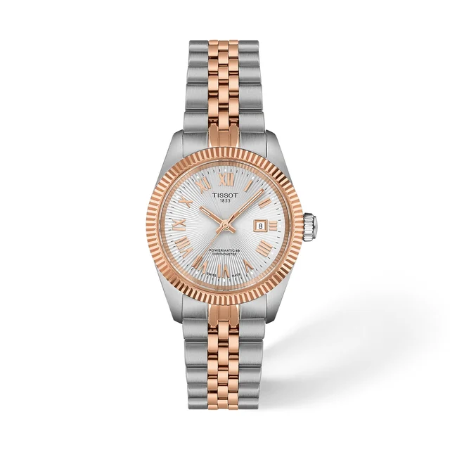 Tissot Ballade 30mm T1562082203300 kol saati