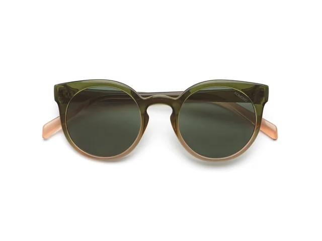 Komono Lulu Pacific Sunset KOM-S8157 kol saati