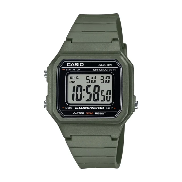 Casio Casio 4549526373213 kol saati